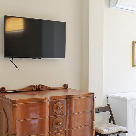 Corso Roma, 37 - Valente Italian Properties มอนเตกาตินี แตร์เม ภายนอก รูปภาพ