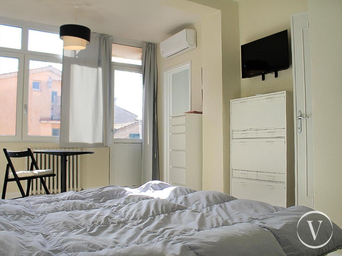 Corso Roma, 37 - Valente Italian Properties มอนเตกาตินี แตร์เม ภายนอก รูปภาพ
