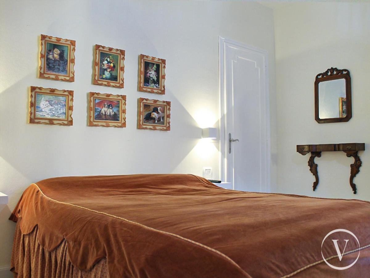 Corso Roma, 37 - Valente Italian Properties มอนเตกาตินี แตร์เม ภายนอก รูปภาพ
