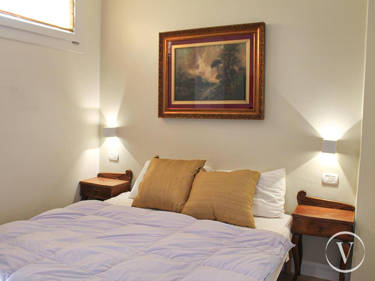 Corso Roma, 37 - Valente Italian Properties มอนเตกาตินี แตร์เม ภายนอก รูปภาพ