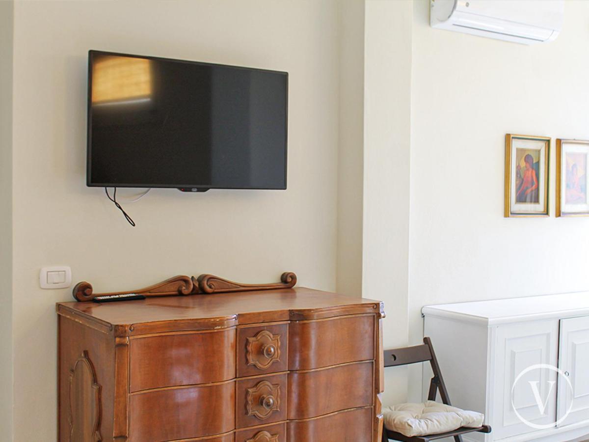 Corso Roma, 37 - Valente Italian Properties มอนเตกาตินี แตร์เม ภายนอก รูปภาพ